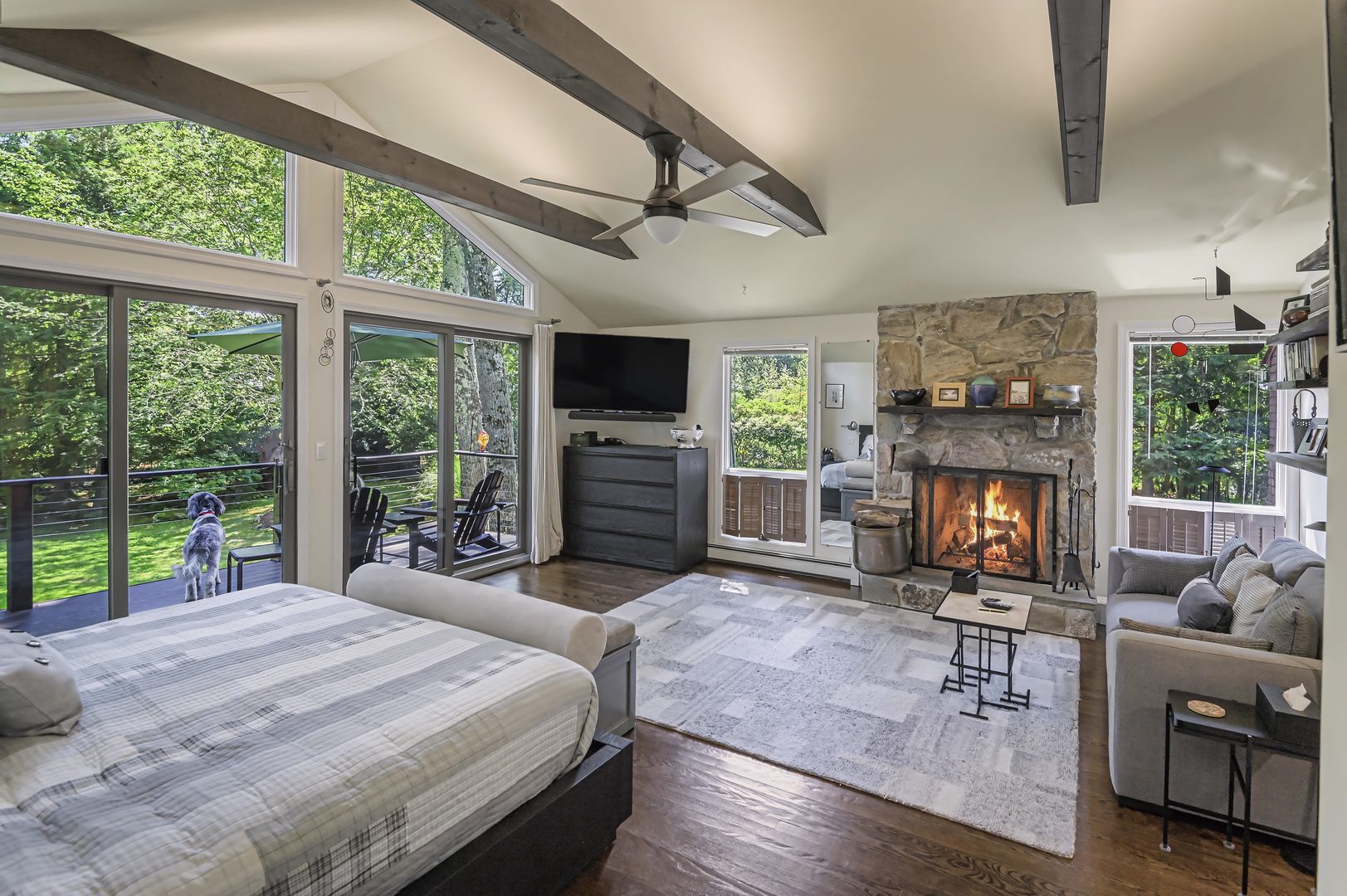 Primary Suite alt